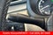 2022 INFINITI QX50 Sensory