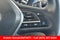 2022 INFINITI QX50 Sensory
