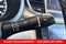2022 INFINITI QX50 Sensory