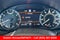 2022 INFINITI QX50 Sensory