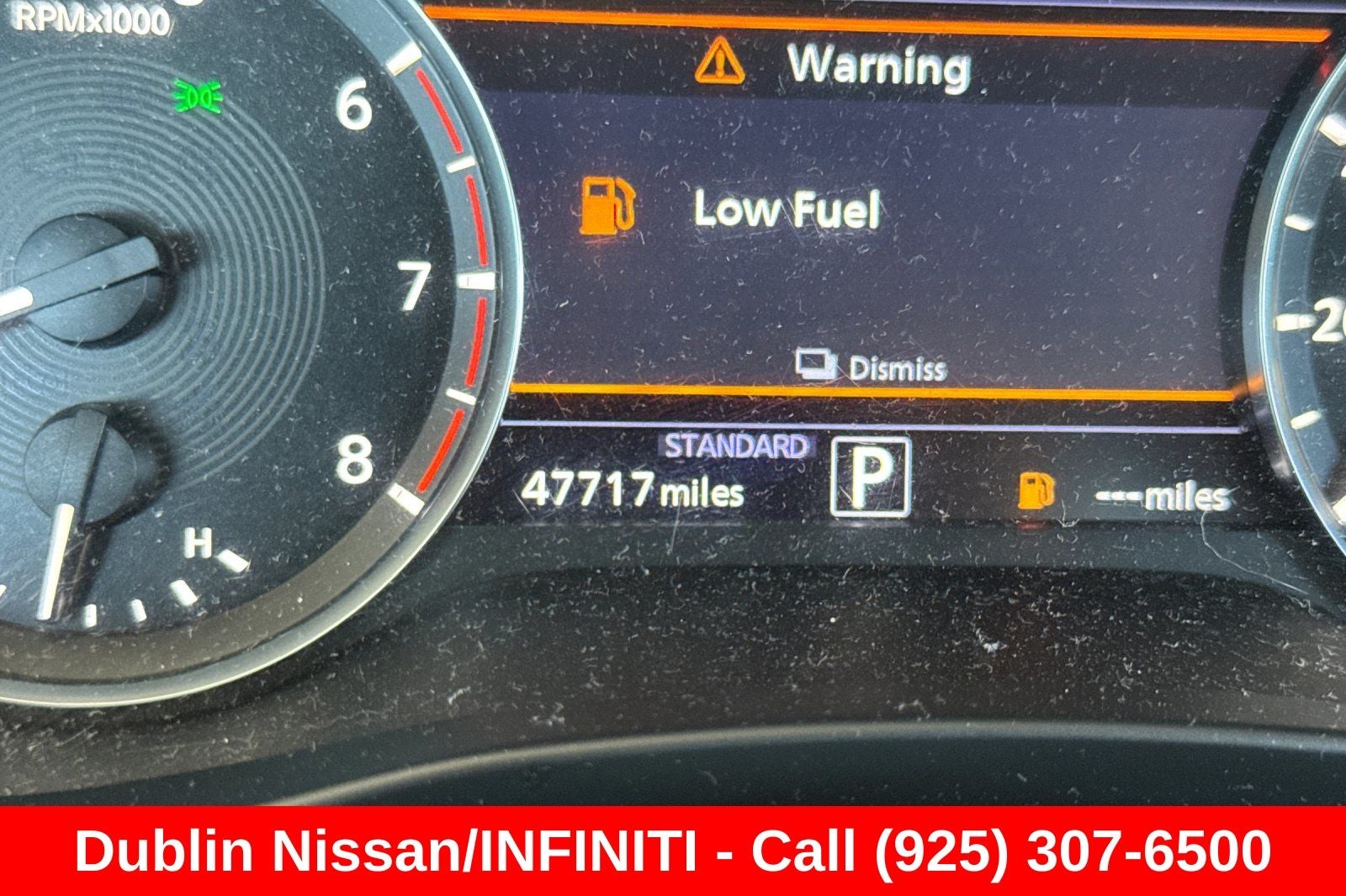 2022 INFINITI QX50 Sensory