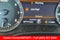 2022 INFINITI QX50 Sensory