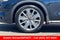 2022 INFINITI QX50 Sensory