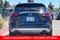2022 INFINITI QX50 Sensory
