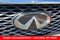 2022 INFINITI QX50 Sensory