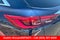 2022 INFINITI QX50 Sensory