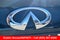 2022 INFINITI QX50 Sensory