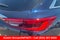 2022 INFINITI QX50 Sensory