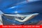 2022 INFINITI QX50 Sensory