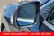 2022 INFINITI QX50 Sensory
