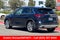 2022 INFINITI QX50 Sensory