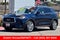 2022 INFINITI QX50 Sensory