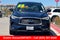 2022 INFINITI QX50 Sensory