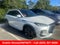 2024 INFINITI QX50 SPORT