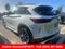 2024 INFINITI QX50 SPORT