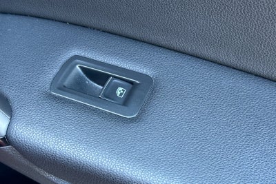 2019 Volkswagen Tiguan 2.0T SEL R-Line