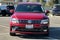 2019 Volkswagen Tiguan 2.0T SEL R-Line