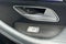 2022 Mercedes-Benz GLS GLS 450 4MATIC®