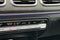 2022 Mercedes-Benz GLS GLS 450 4MATIC®