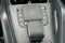 2022 Mercedes-Benz GLS GLS 450 4MATIC®
