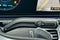 2022 Mercedes-Benz GLS GLS 450 4MATIC®