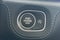 2022 Mercedes-Benz GLS GLS 450 4MATIC®