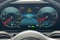 2022 Mercedes-Benz GLS GLS 450 4MATIC®