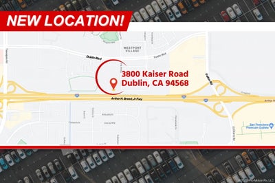 2015 Subaru Outback 2.5i