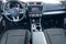 2015 Subaru Outback 2.5i