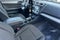 2015 Subaru Outback 2.5i