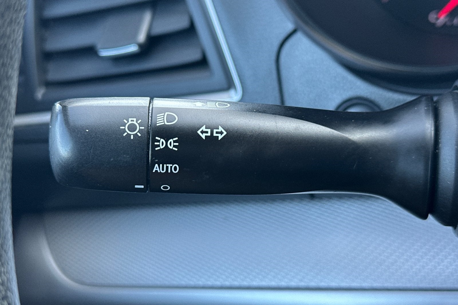 2015 Subaru Outback 2.5i