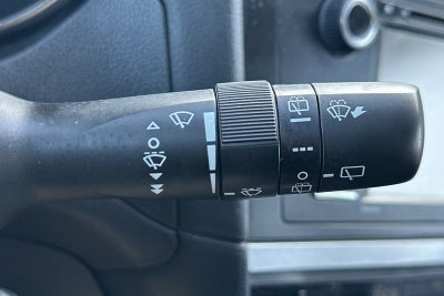 2015 Subaru Outback 2.5i