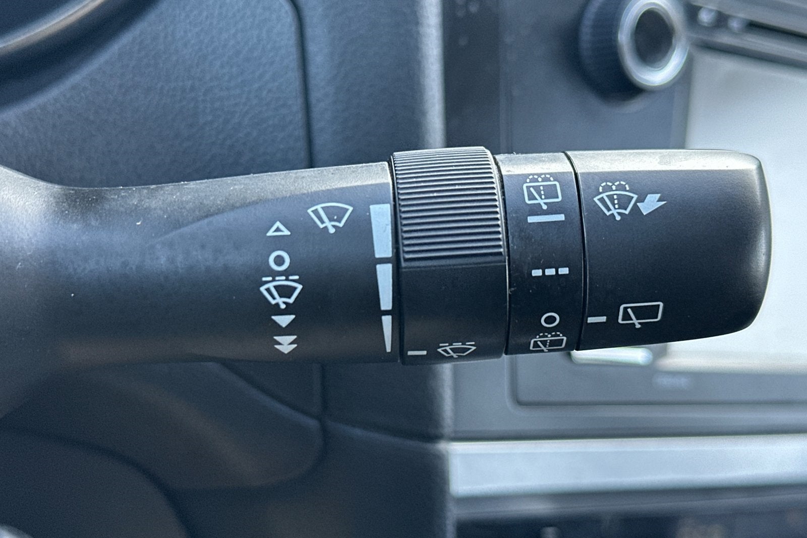 2015 Subaru Outback 2.5i