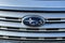 2015 Subaru Outback 2.5i