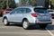 2015 Subaru Outback 2.5i