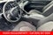 2020 Toyota Camry Hybrid LE