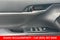 2020 Toyota Camry Hybrid LE