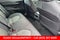 2020 Toyota Camry Hybrid LE