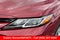 2020 Toyota Camry Hybrid LE