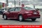 2020 Toyota Camry Hybrid LE