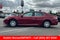 2020 Toyota Camry Hybrid LE