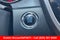 2023 Toyota Camry TRD V6
