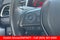 2023 Toyota Camry TRD V6