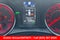 2023 Toyota Camry TRD V6