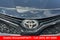 2023 Toyota Camry TRD V6