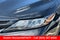 2023 Toyota Camry TRD V6