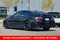 2023 Toyota Camry TRD V6