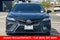 2023 Toyota Camry TRD V6