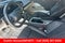 2023 Lucid Air Grand Touring