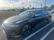 2023 Lucid Air Grand Touring